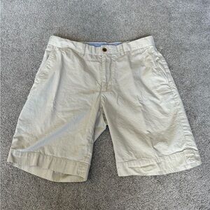 Ralph Lauren Shorts